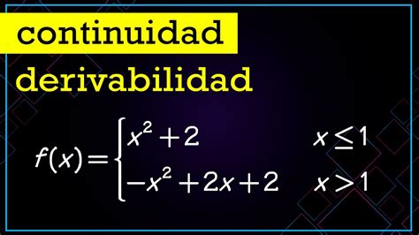 Guía completa para derivar funciones Consejos ejemplos y fórmulas