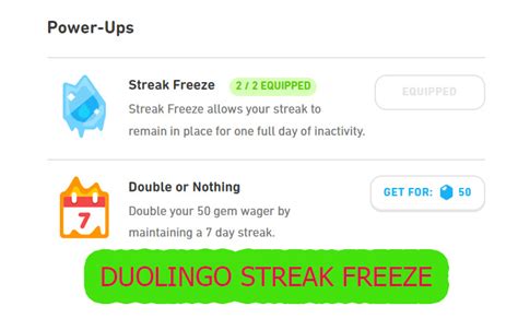 How To Repair Your Duolingo Streak January Lingoly Io