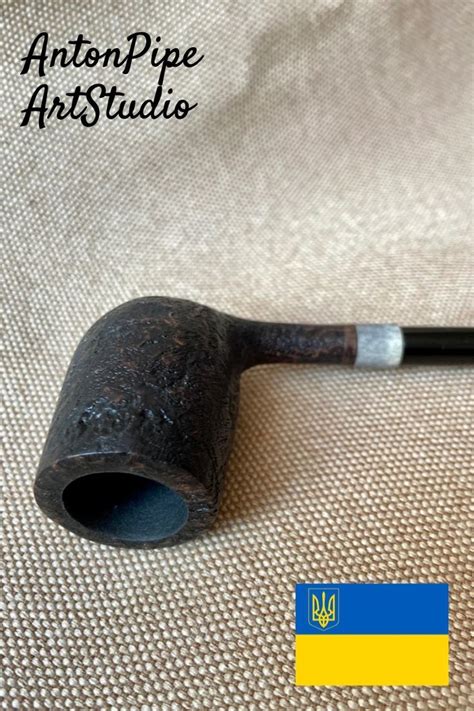 Its Exclusive Designed Handmade Briar Smoking Pipe Briar The Best