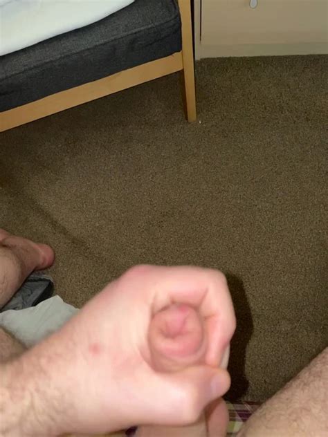 Tuesday Morning Horn Gay Amateur Amateur Porn Feat WatchMePlay U XHamster