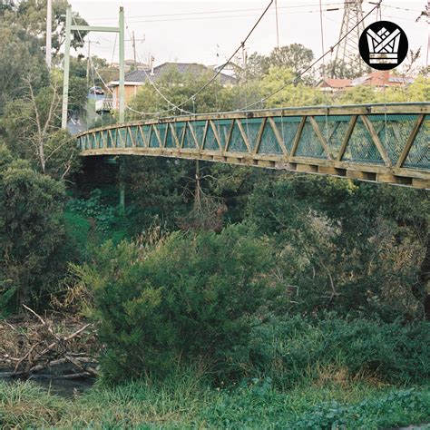 Surprise Chef's "A1 Bakery Pledge of Allegiance" Out Digitally