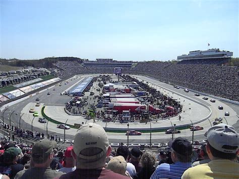 Get the Latest Martinsville Obituaries and Death Information with Our Updates 1