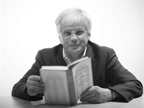 Ein Philosoph und die Poesie – schreibundsprich