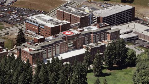 OHA, hospital systems civil commitments lawsuit continues
