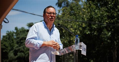 El PP de Madrid califica de despropósito lo sucedido en Atocha y