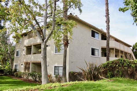 Vista Way Village Condos, Lofts & Townhomes For Sale | Vista Way ...