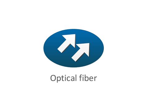 Fiber Optics Icon 226264 Free Icons Library