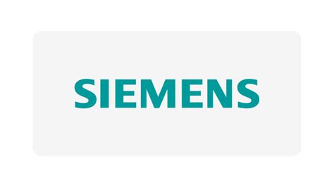 Siemens Is Hiring For Software Developer Apply Now Merademy