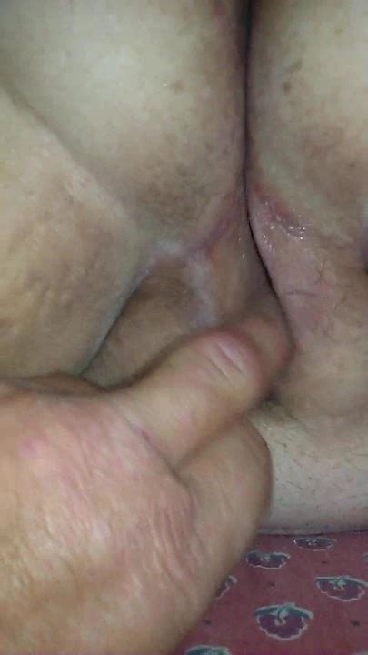 BBW Wife 4 Amateur Amateur Porn XHamster