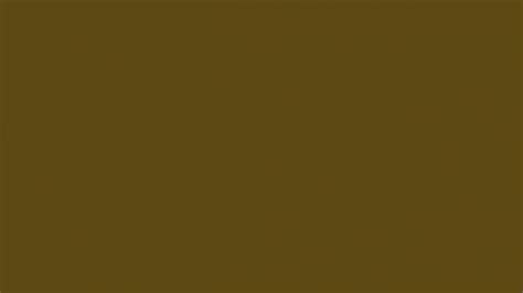 The Worlds Ugliest Colour Is Pantone 448c Say Experts London