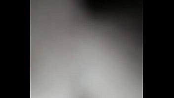 Flaca De Perrito XVIDEOS