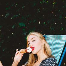 Julia Majewska Nude Leaks Fapopedia