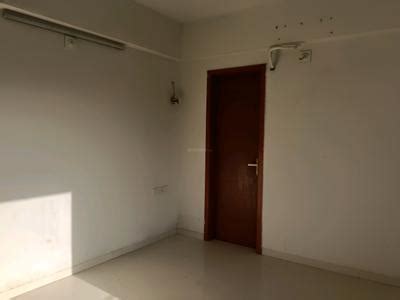 4 BHK 3591 Sqft Flat For Sale At Sargasan Gandhinagar Property ID