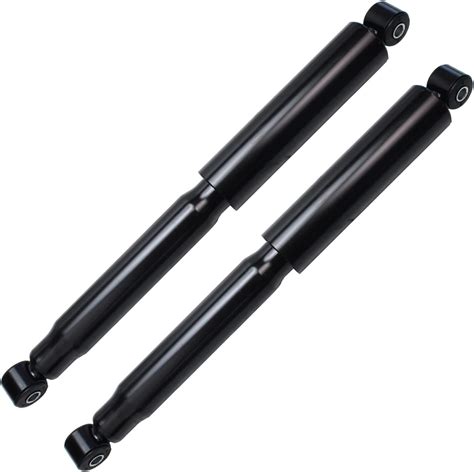 Amazon TRQ Rear Shock Absorber Pair Set For Avalanche Avalanche