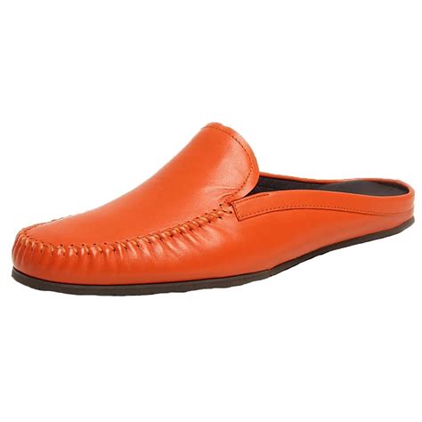 Cheap Mens Mules Shoes, find Mens Mules Shoes deals on line at Alibaba.com