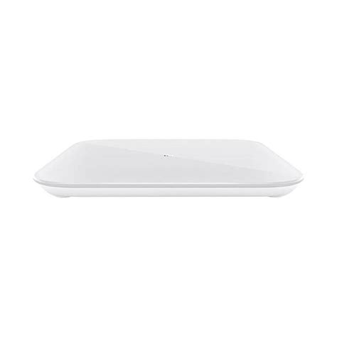 Xiaomi Mi Smart Scale 2 XMTZC04HM Baskül | Evidea