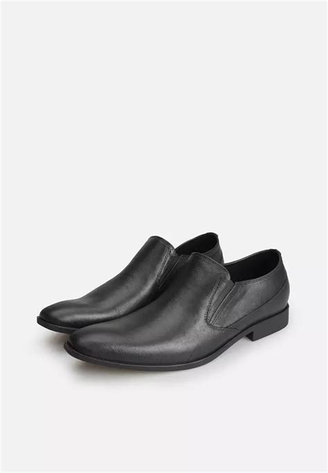 Buy Easy Soft By World Balance Venezia Formal Shoes Online