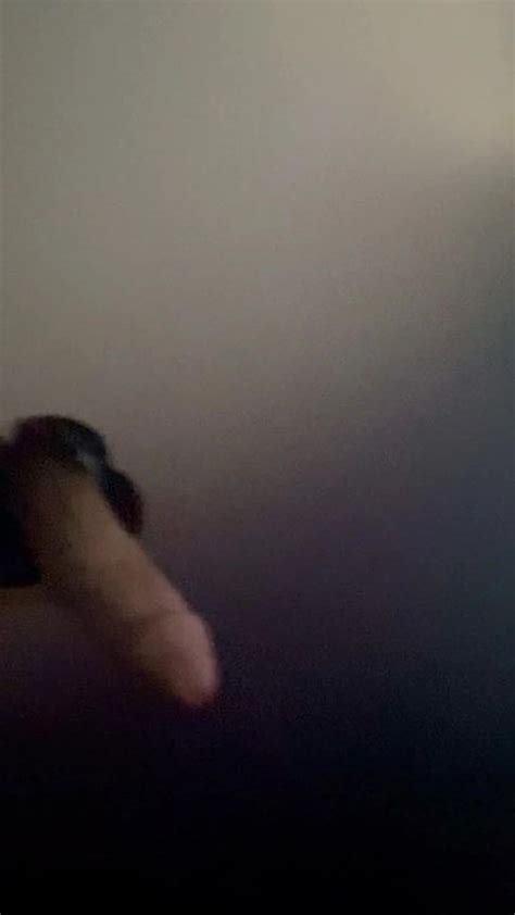 Free Big Dick Beach Gay Porn Videos XHamster