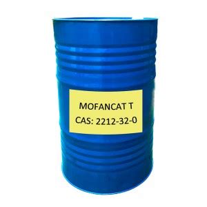 Wholesale 2 2 Dimethylamino Ethyl Methylamino Ethanol Cas 2122 32