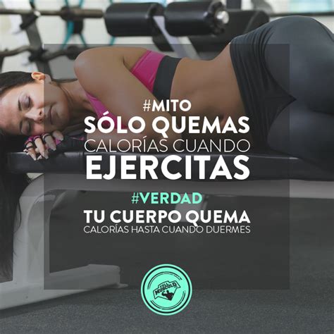 Cómo Perder Grasa Abdominal con 6 Simples Reglas FullMusculo Como