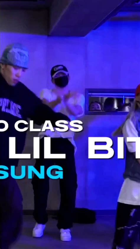 Tako On Twitter Rt Qworldx 성한빈 Attended Koosung Class Yesterday 🎵 50 Cent Just A Lil Bit