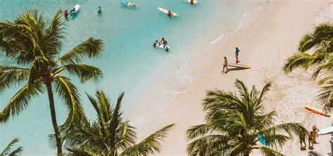 argentina beaches   ultimate beach vacation