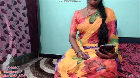 Shrutitelugu Private Show Pussy Fingering