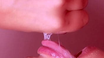 Asian Wife Indulges Husband Part XVIDEOS