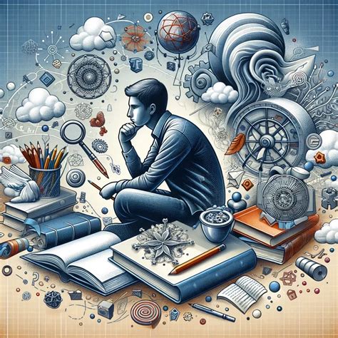 Vale a pena fazer faculdade de filosofia em 2024? - Estoico Viver