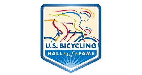 U S Bicycling Hall Of Fame Announces Inductees Usa Cycling