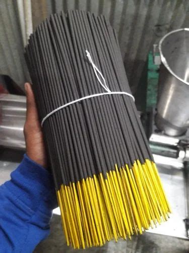 Bamboo Scented Agarbatti Sticks At Rs Kilogram In Nagpur Id