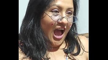 Big Cock Hunter XVIDEOS