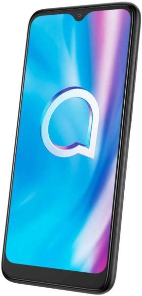 Alcatel Se Gb Gb Ram Dual F Gsm