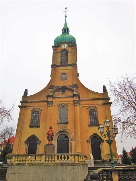 Glise Chapelle De La Nativit Horaire Des Messes