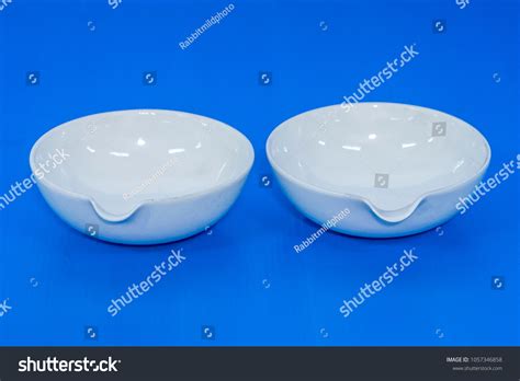 Evaporating Dish Images Stock Photos And Vectors Shutterstock