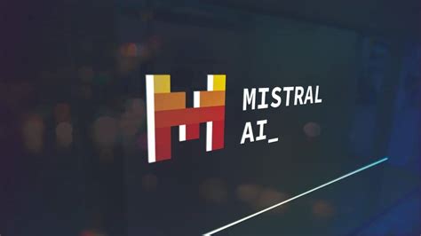 Mistral introduces new powerful Mixtral 8x22B LLM - Techzine Global