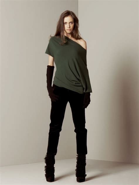 STEFANEL - Fall/winter 2012 | Italian outfits, Clothes, Shopping