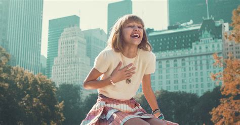 Grace Vanderwaal Full Body Hot Sex Picture