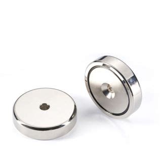 Supply Very Strong Stainless Steel Magnetic Hooks Wholesale Factory ...