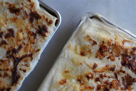 Canelones Rellenos De Pollo Caseros Receta Completa El Cocinero Fiel