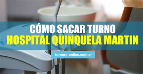 Gu As Para Sacar Turnos Online En Argentina