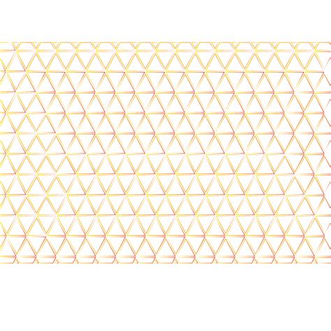 Triangle Pattern Line Gradient, Triangle, Pattern, Triangle Pattern PNG ...