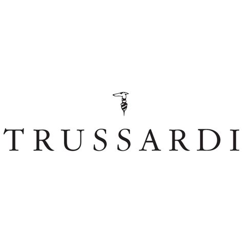 Trussardi logo, Vector Logo of Trussardi brand free download (eps, ai ...