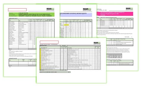 Space Programming Magnum Opus Architecture