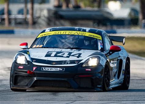 sebring season opener review international gt