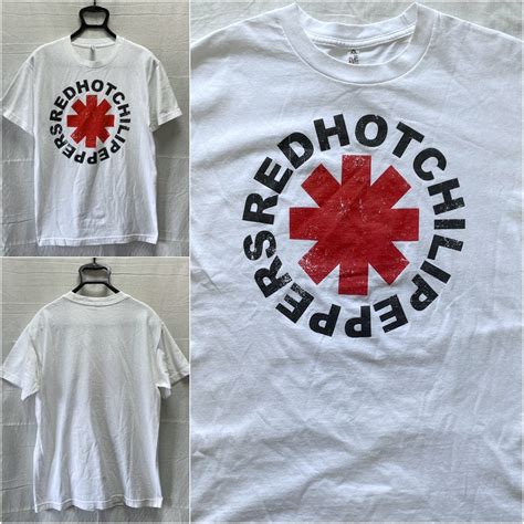 Yahoo Red Hot Shili Peppers