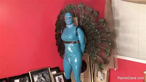 Free Rachel Dane Shemale Porn Videos Racheldane Xhamster