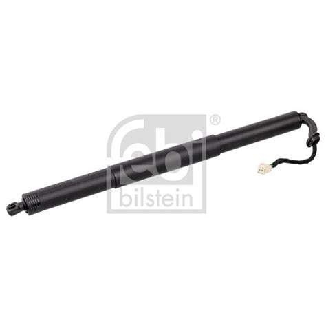 80A827851A - Gas spring, electric motor OE number by AUDI, SEAT, SKODA ...