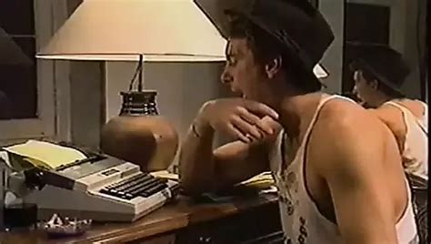 Phantom Of The Cabaret 1989 Hardcore Porn Feat Caroline Laurie XHamster