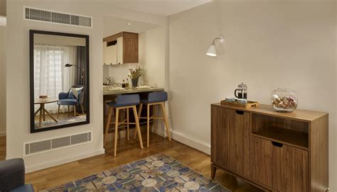 CITADINES BARBICAN | LONDON, UNITED KINGDOM | SEASON DEALS FROM £181